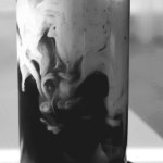 The Art of Coffee. x