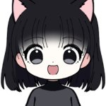 Picrew Club: Mr Blik sprites