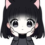 Picrew Club: Mr Blik sprites