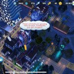 SIMCITY Black Edition