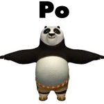 Po