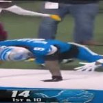 12345 GIF Template