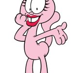 Arlene