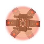 TF2 Teleporter