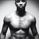 horny trey songs