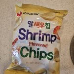 Shrimp | YUUMMM | image tagged in shrimp | made w/ Imgflip meme maker