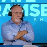 Dave Ramsey