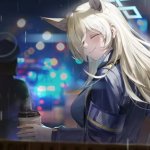 Ogata Kanna smile