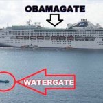 obamagate