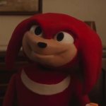 Knuppet meme