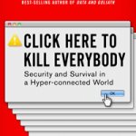 Click here to kill everybody