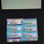 pokemon omega ruby team