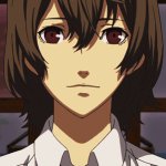 goro