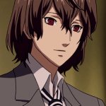 goro