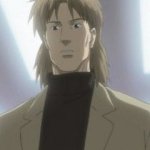togusa