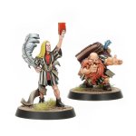 Biased Blood Bowl refs