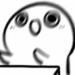 random meme GIF Template