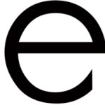 Weezer logo
