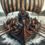 Vikings