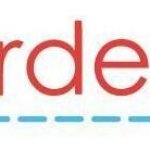 Moderna murder logo