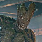 Morgan groot