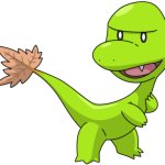 Grassaurus
