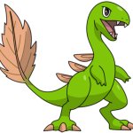 Jardino