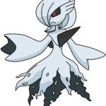 Gardeghost