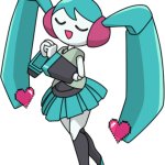 Mikuloid