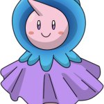 Uezari