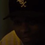 Nwa Publicity GIF Template