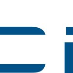 SpaceX