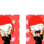 Torte Caption Meme