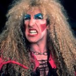 Dee Snider