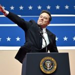 Elon Nazi