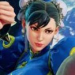 chun li