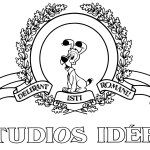 studios idefix