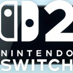 Switch 2 hope