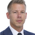 Magyar Péter cropped