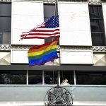 Flags