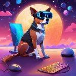 Moondawg