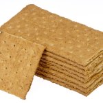 Graham crackers