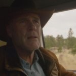 walt longmire