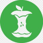 compost icon