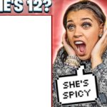 shes spicy blank