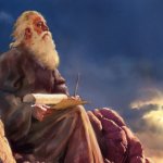 The Word of God