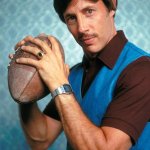 Uncle Rico