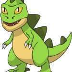 Yeerex