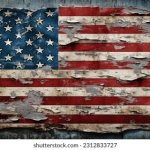 Dissident America