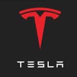 Elon Musks Dissident America
